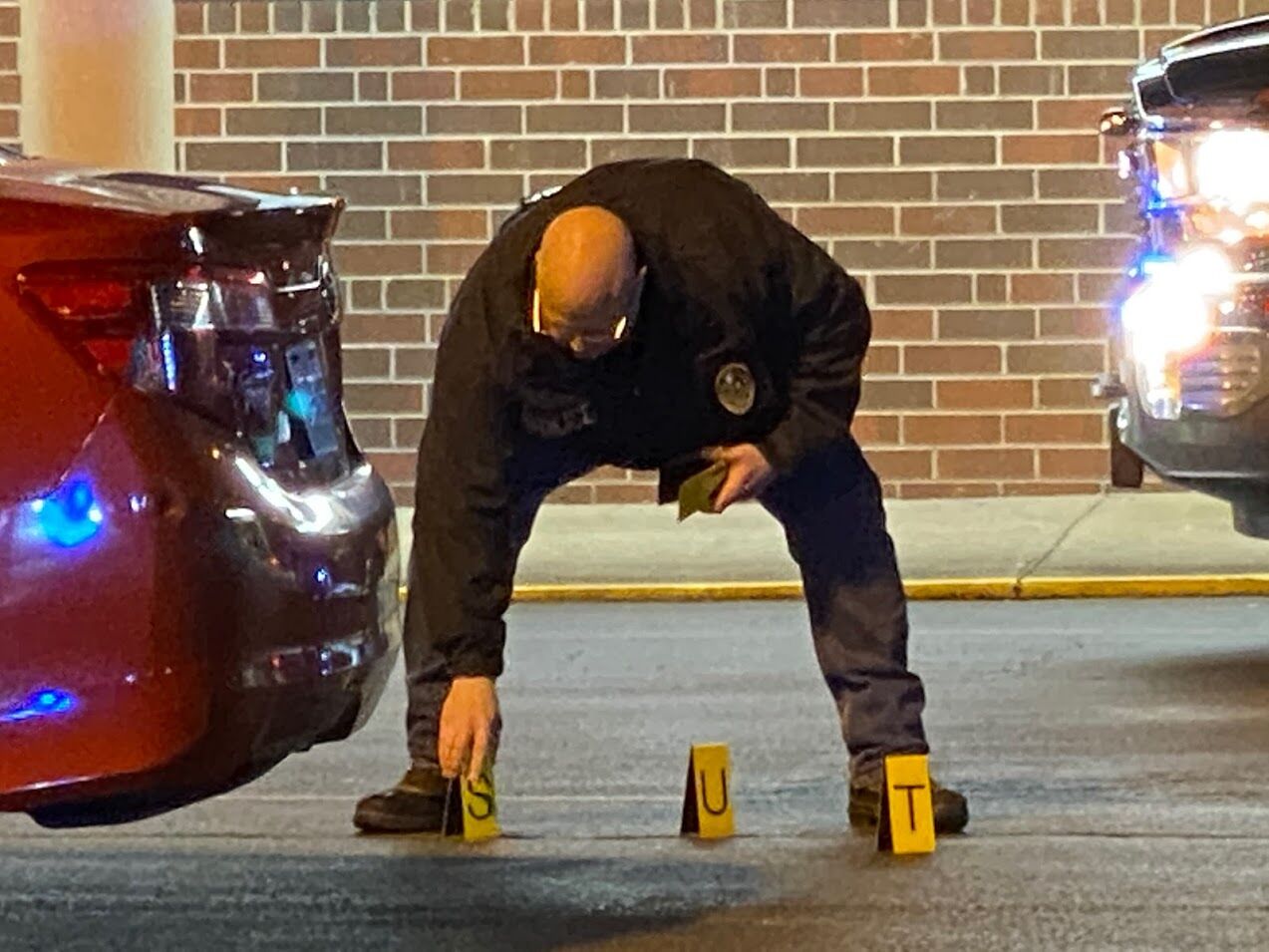 shooting_marking_evidence